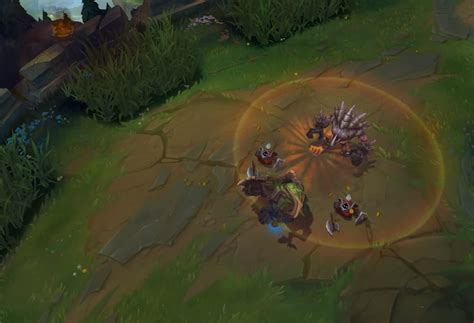 malphite abilities.